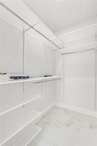 2413 N Greenway Dr, Coral Gables, FL 33134