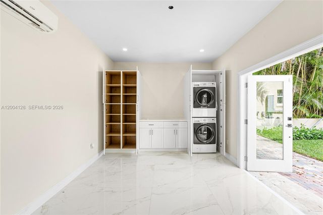 2413 N Greenway Dr, Coral Gables, FL 33134