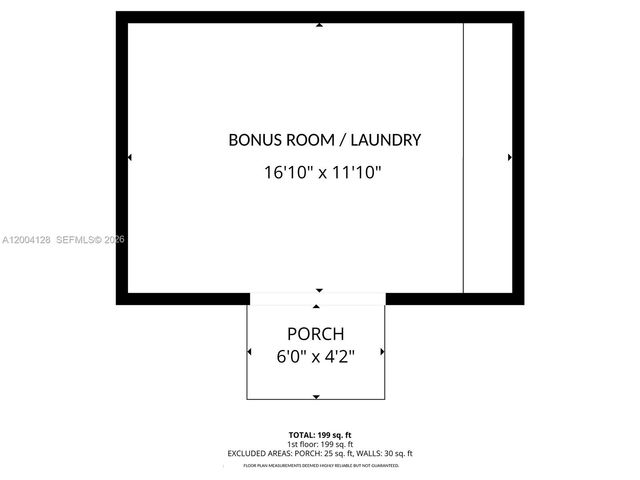 2413 N Greenway Dr, Coral Gables, FL 33134