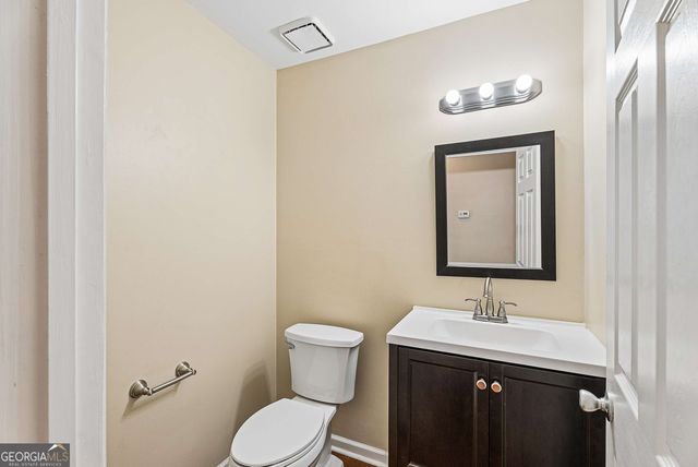 2351 Netherstone Drive NE, Marietta, GA 30066