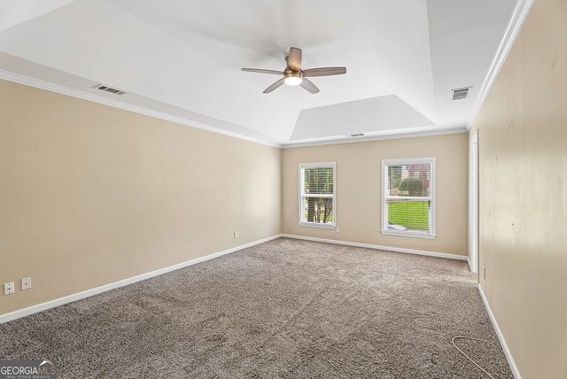 2351 Netherstone Drive NE, Marietta, GA 30066