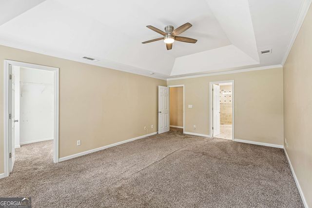 2351 Netherstone Drive NE, Marietta, GA 30066