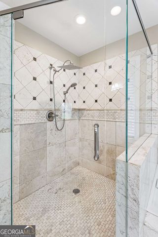 2351 Netherstone Drive NE, Marietta, GA 30066