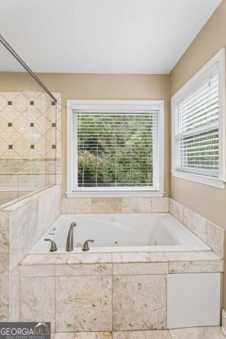 2351 Netherstone Drive NE, Marietta, GA 30066