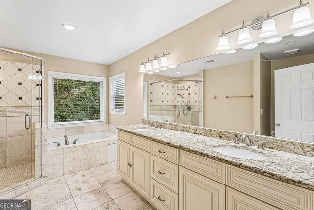 2351 Netherstone Drive NE, Marietta, GA 30066