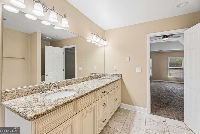 2351 Netherstone Drive NE, Marietta, GA 30066