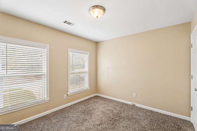 2351 Netherstone Drive NE, Marietta, GA 30066