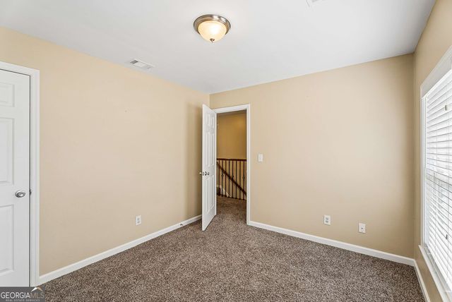 2351 Netherstone Drive NE, Marietta, GA 30066