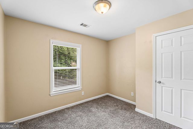 2351 Netherstone Drive NE, Marietta, GA 30066