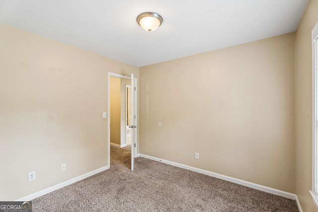 2351 Netherstone Drive NE, Marietta, GA 30066