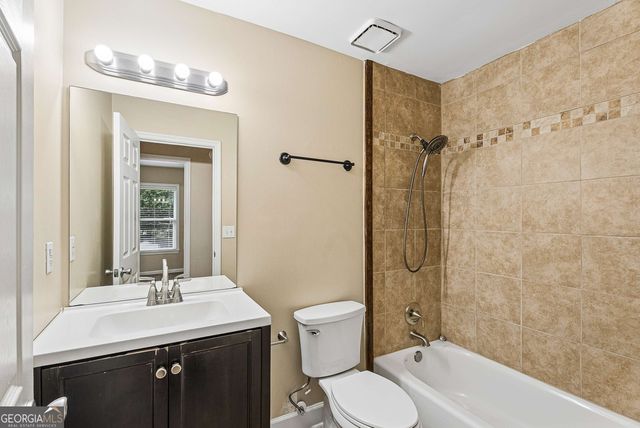 2351 Netherstone Drive NE, Marietta, GA 30066