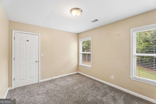 2351 Netherstone Drive NE, Marietta, GA 30066
