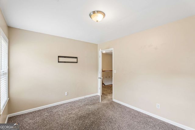 2351 Netherstone Drive NE, Marietta, GA 30066