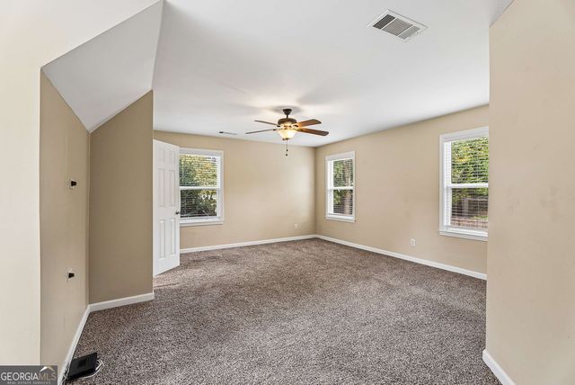 2351 Netherstone Drive NE, Marietta, GA 30066