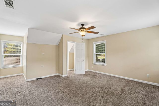 2351 Netherstone Drive NE, Marietta, GA 30066