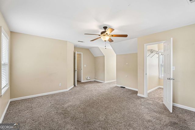 2351 Netherstone Drive NE, Marietta, GA 30066