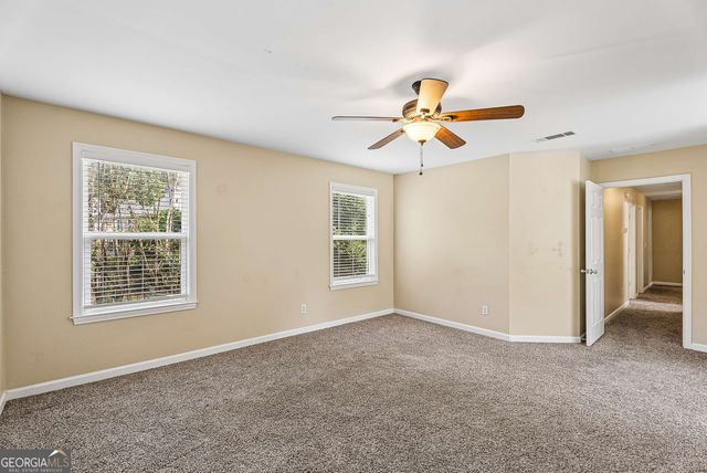 2351 Netherstone Drive NE, Marietta, GA 30066