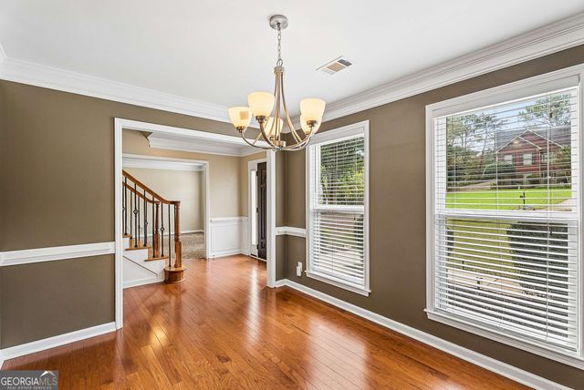 2351 Netherstone Drive NE, Marietta, GA 30066