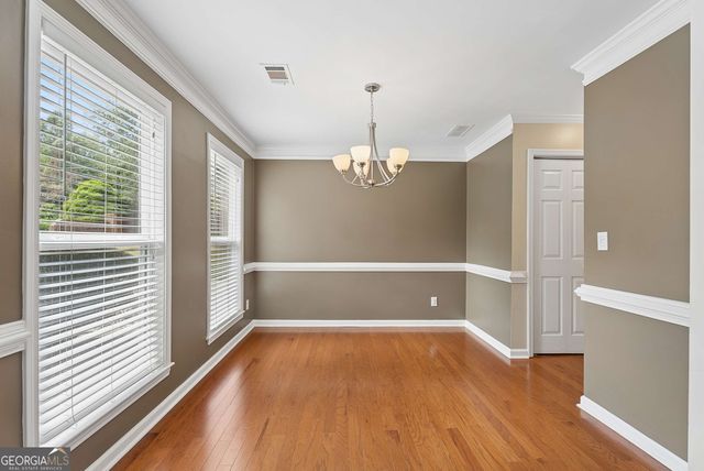 2351 Netherstone Drive NE, Marietta, GA 30066