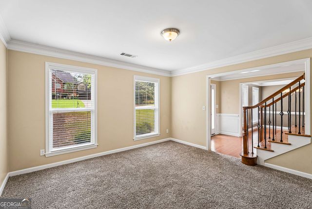 2351 Netherstone Drive NE, Marietta, GA 30066