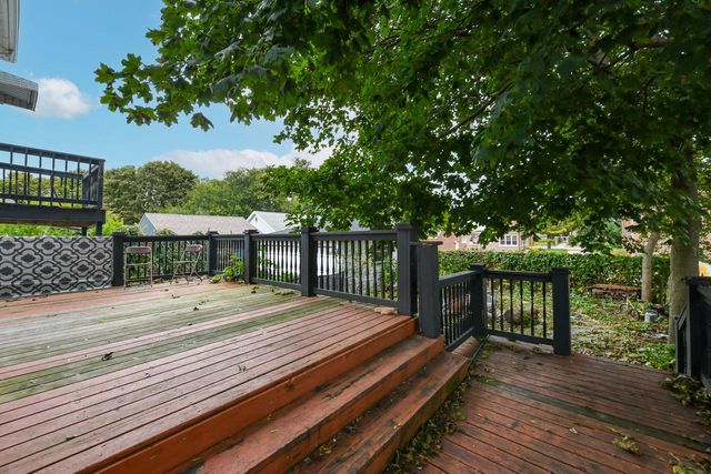 6223 5th AVENUE, Kenosha, WI 53143