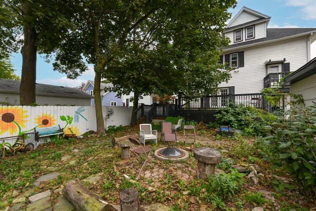 6223 5th AVENUE, Kenosha, WI 53143