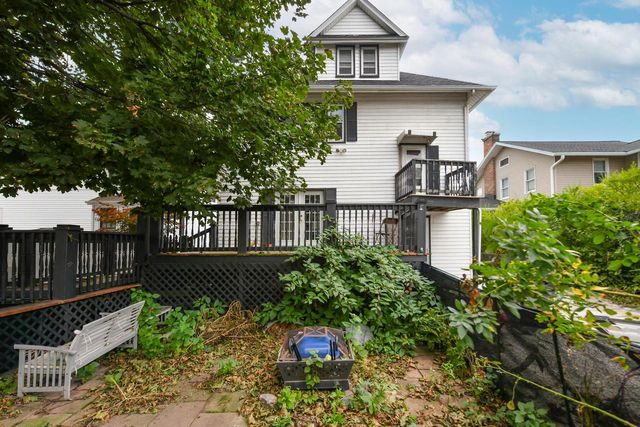 6223 5th AVENUE, Kenosha, WI 53143