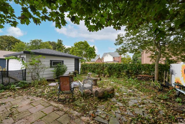 6223 5th AVENUE, Kenosha, WI 53143