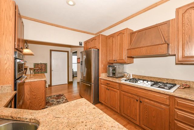 6223 5th AVENUE, Kenosha, WI 53143