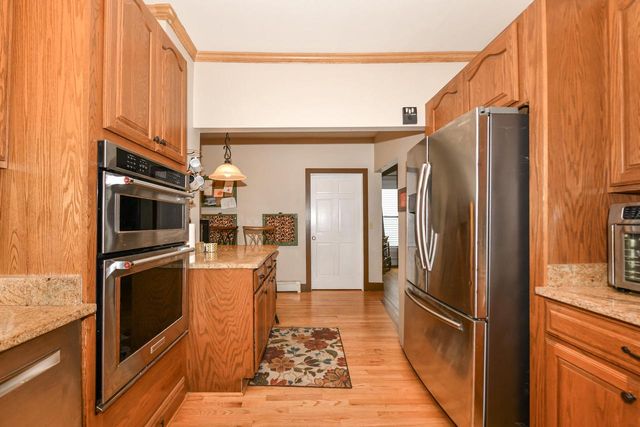 6223 5th AVENUE, Kenosha, WI 53143