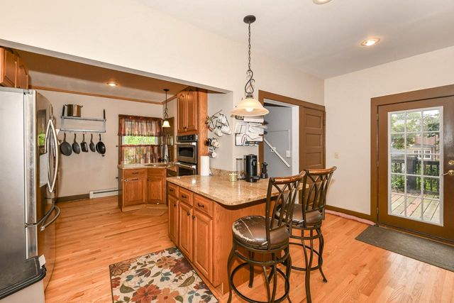 6223 5th AVENUE, Kenosha, WI 53143