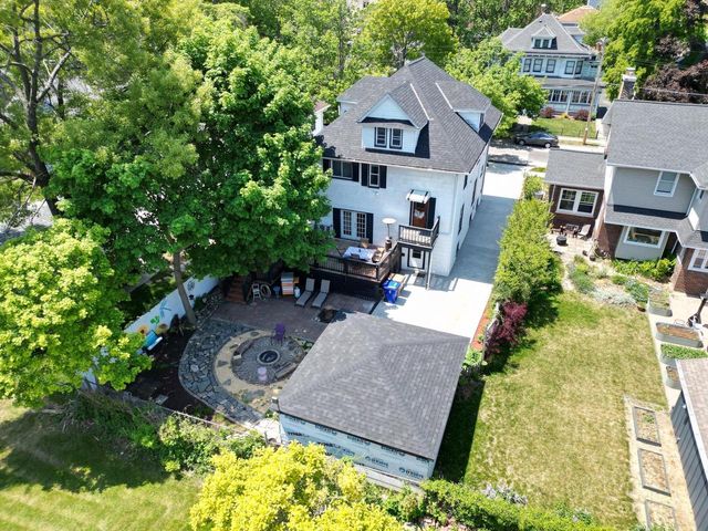 6223 5th AVENUE, Kenosha, WI 53143