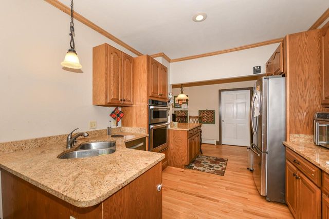 6223 5th AVENUE, Kenosha, WI 53143