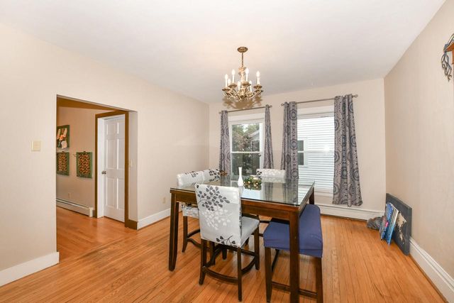 6223 5th AVENUE, Kenosha, WI 53143