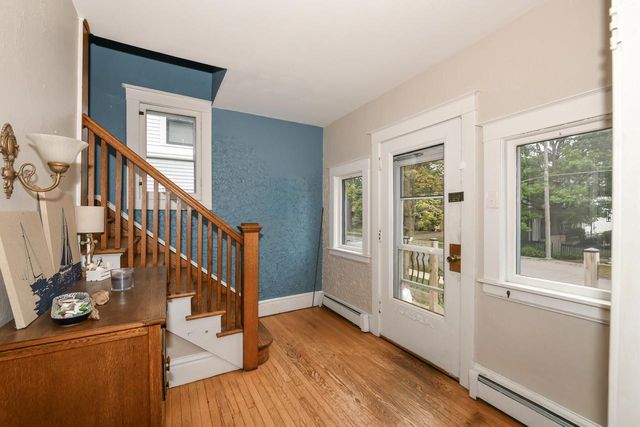 6223 5th AVENUE, Kenosha, WI 53143