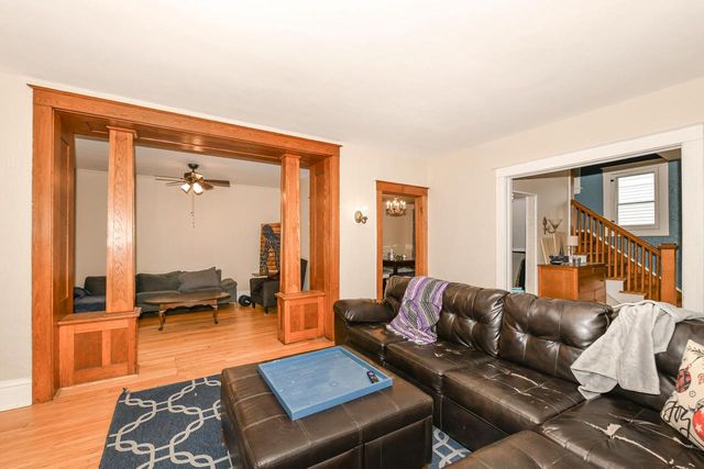 6223 5th AVENUE, Kenosha, WI 53143