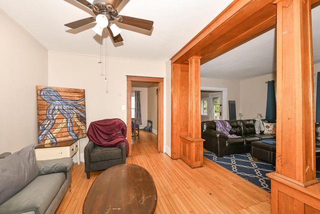 6223 5th AVENUE, Kenosha, WI 53143