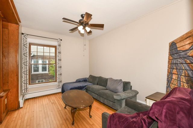 6223 5th AVENUE, Kenosha, WI 53143