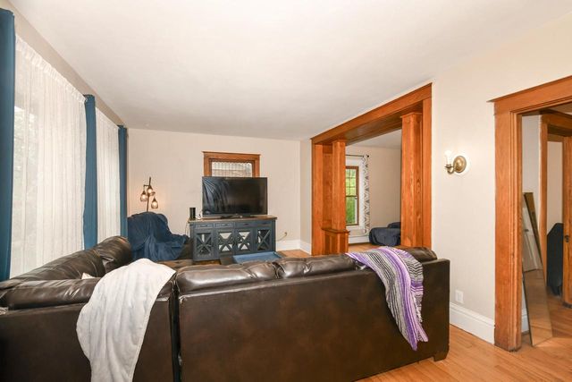 6223 5th AVENUE, Kenosha, WI 53143