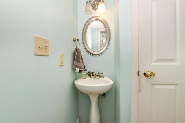 6223 5th AVENUE, Kenosha, WI 53143