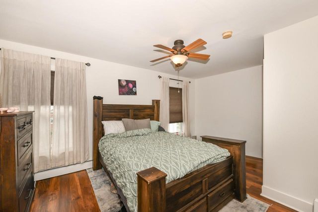 6223 5th AVENUE, Kenosha, WI 53143