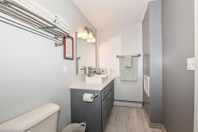 6223 5th AVENUE, Kenosha, WI 53143