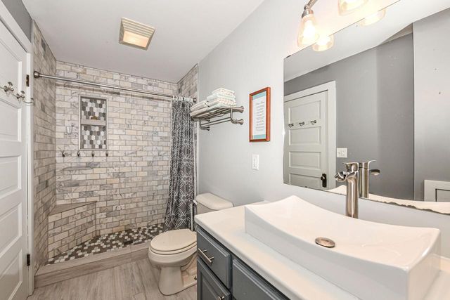 6223 5th AVENUE, Kenosha, WI 53143