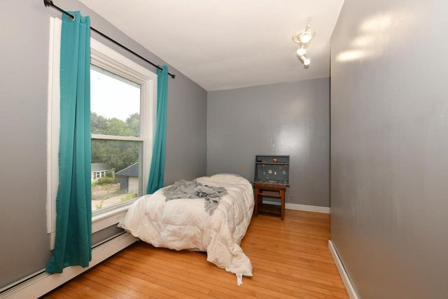 6223 5th AVENUE, Kenosha, WI 53143