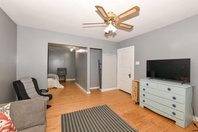 6223 5th AVENUE, Kenosha, WI 53143