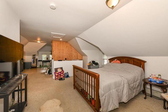 6223 5th AVENUE, Kenosha, WI 53143