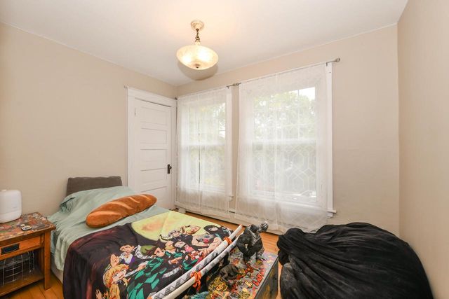 6223 5th AVENUE, Kenosha, WI 53143