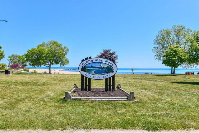 6223 5th AVENUE, Kenosha, WI 53143