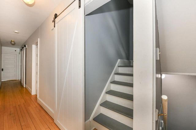 6223 5th AVENUE, Kenosha, WI 53143