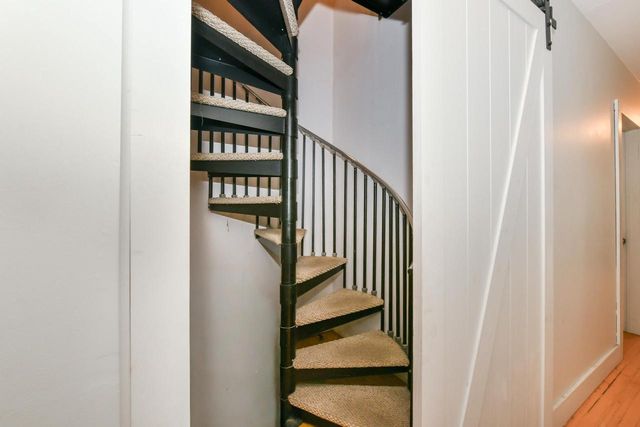 6223 5th AVENUE, Kenosha, WI 53143